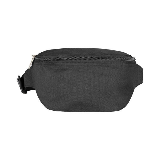 Hip bag