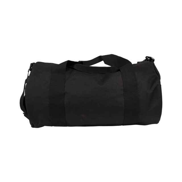 Weekender