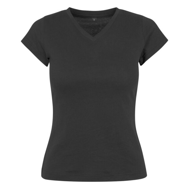 Women’s basic tee