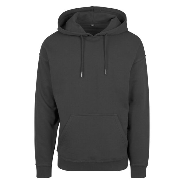 Oversize hoodie