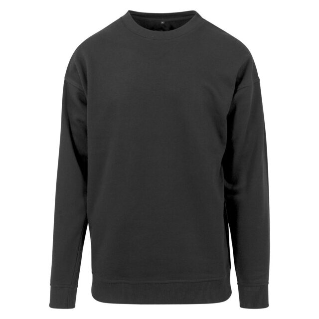 Sweat crew neck