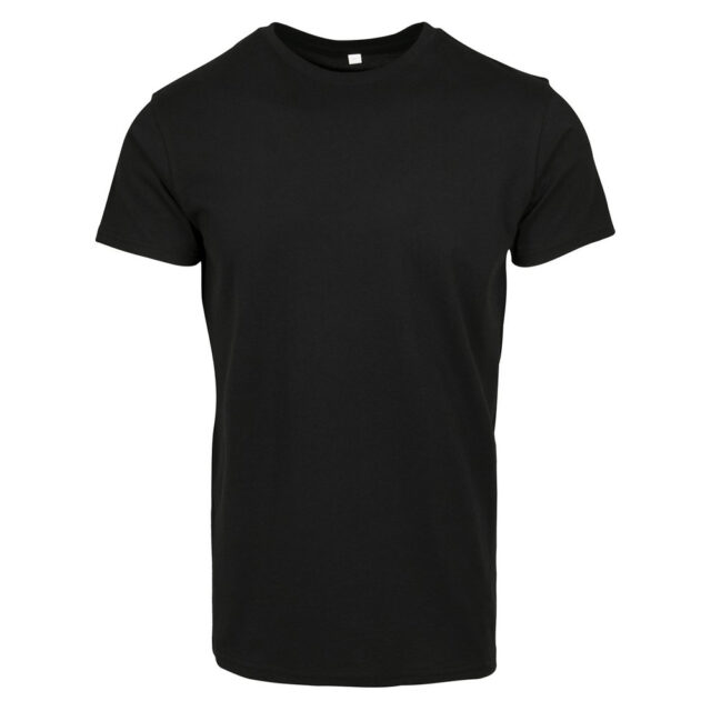Merch t-shirt