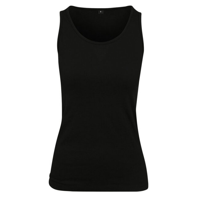 Women’s merch top