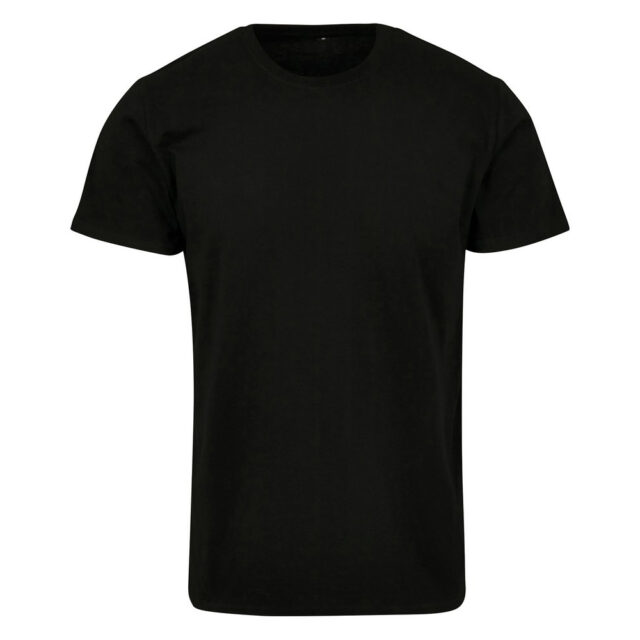 Basic t-shirt