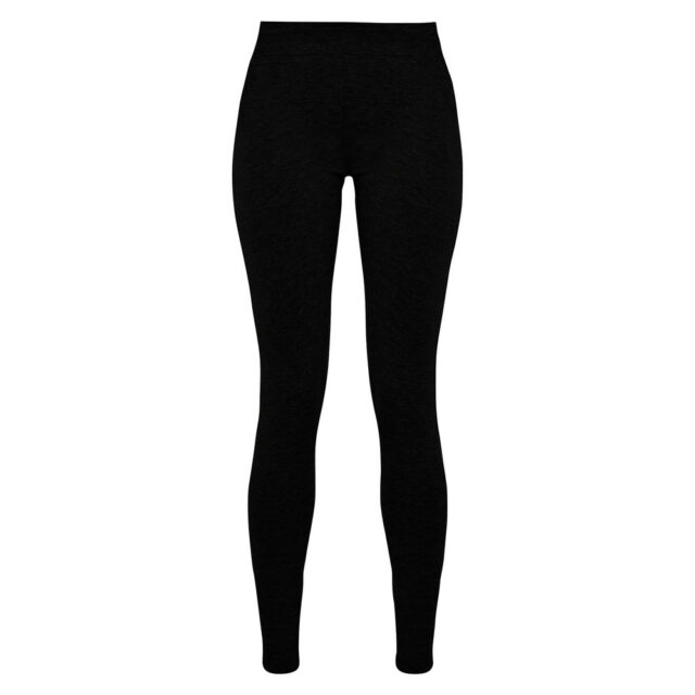 Women’s stretch Jersey leggings