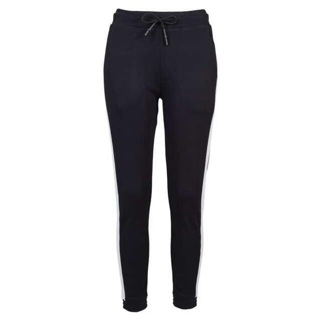 Women’s interlock jog pants