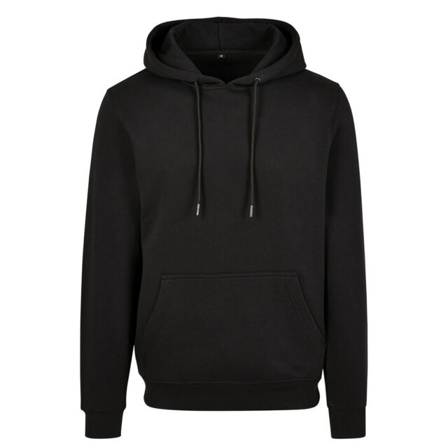 Premium hoodie