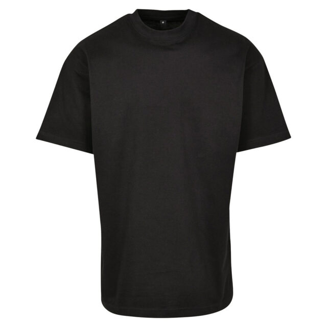 Premium combed Jersey