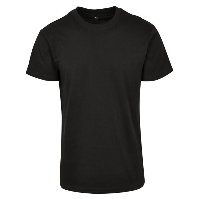 Premium combed Jersey