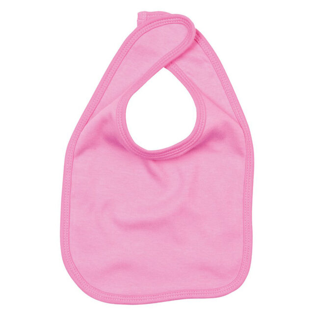 Baby bib