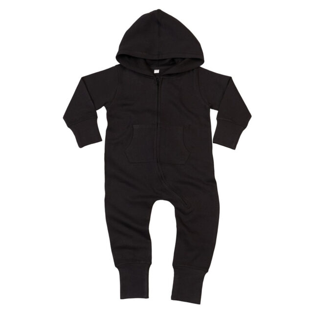Baby and toddler all-in-one