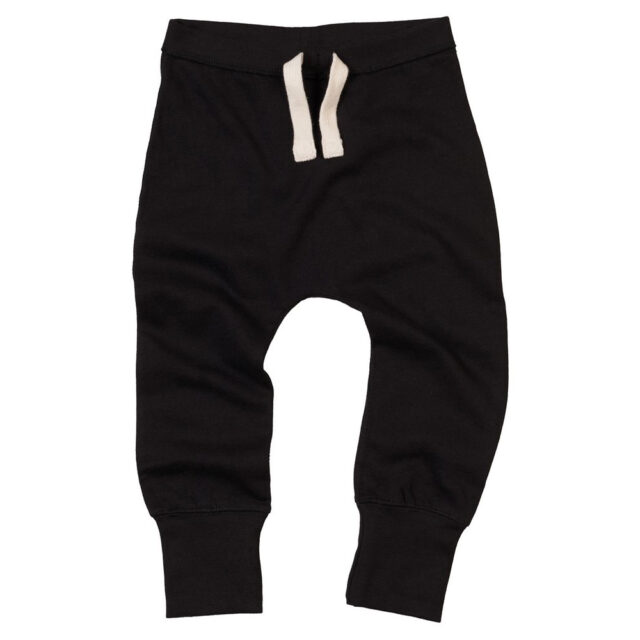 Baby sweatpants