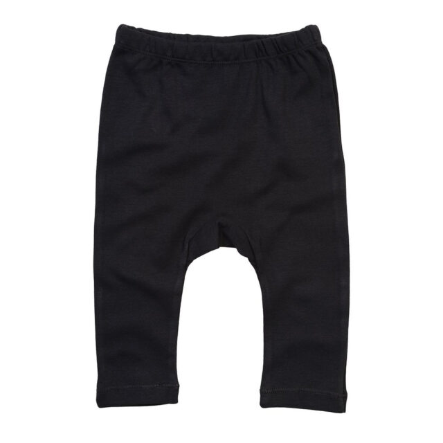 Baby leggings