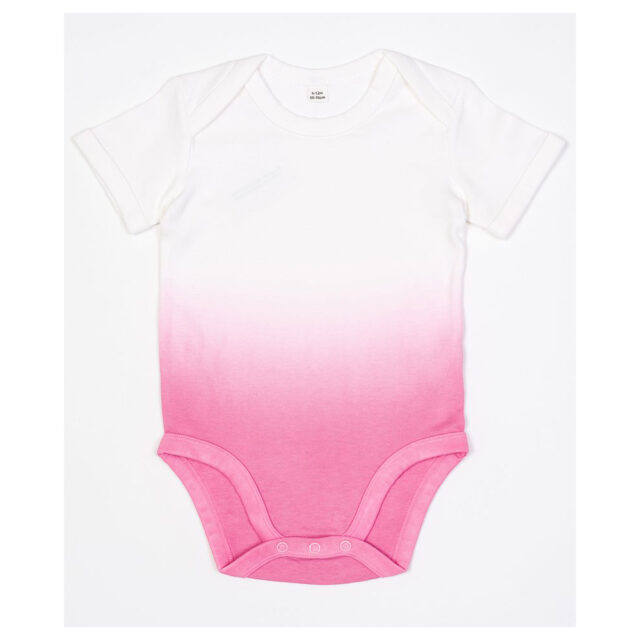 Baby Dips bodysuit