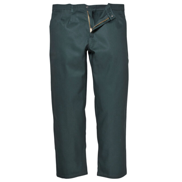Bizweld Trousers