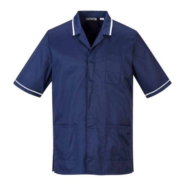 Healthcare Tunic