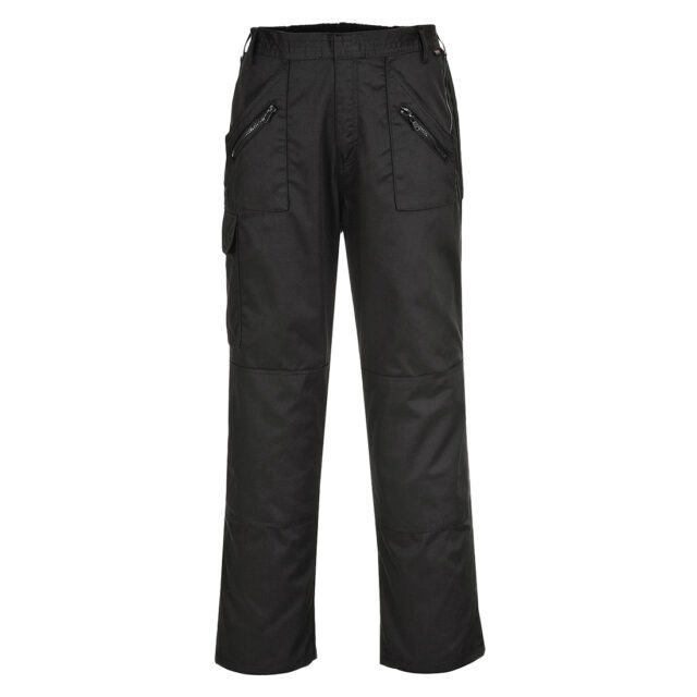 Action Trousers
