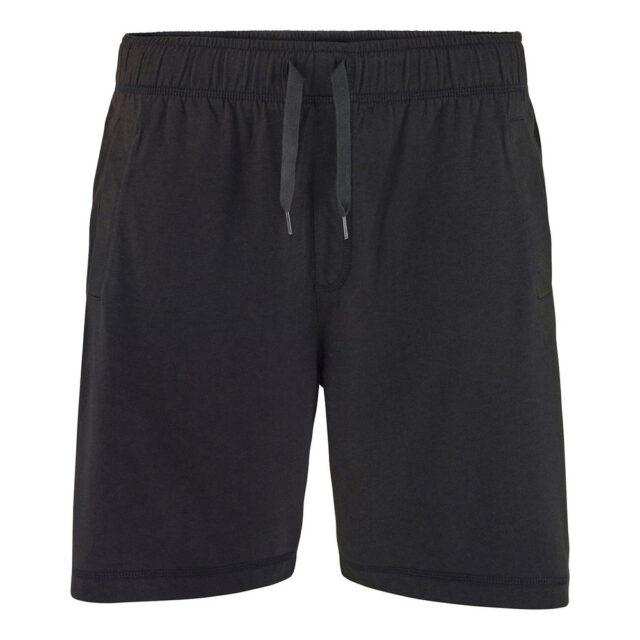 Guys lounge shorts