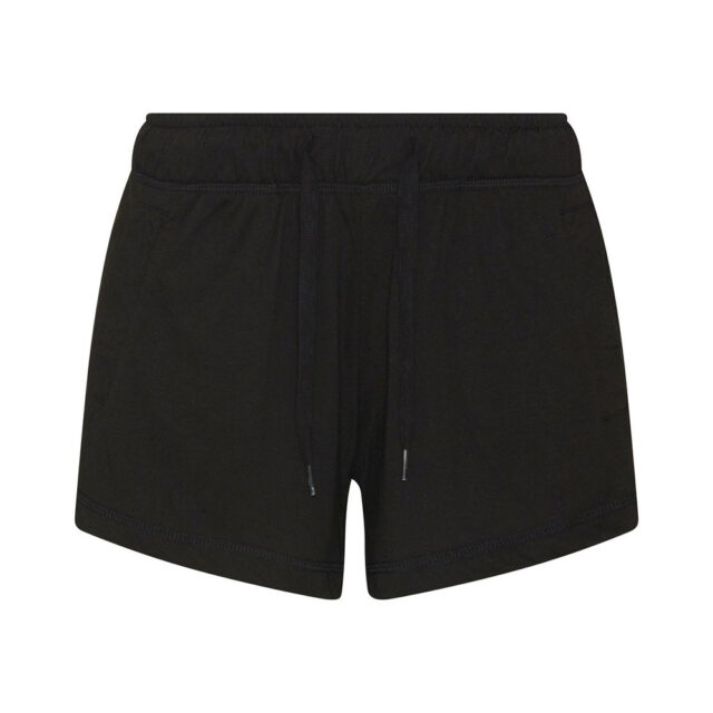 Gals lounge shorts
