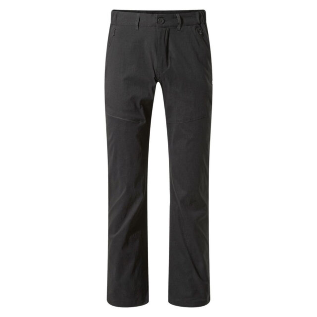 Kiwi pro II trousers