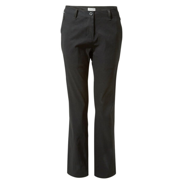 Women’s Kiwi pro II trousers