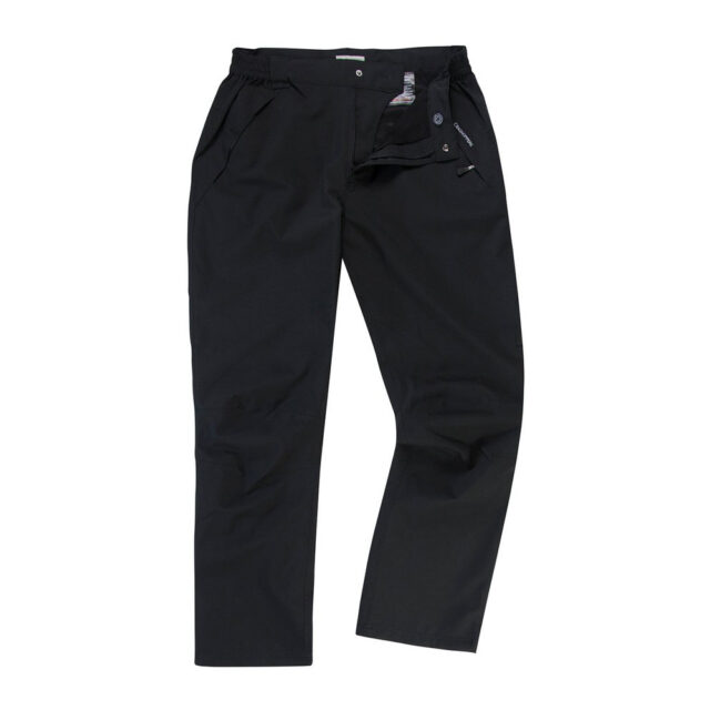 Stefan trousers