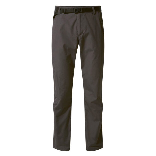 Kiwi boulder trousers