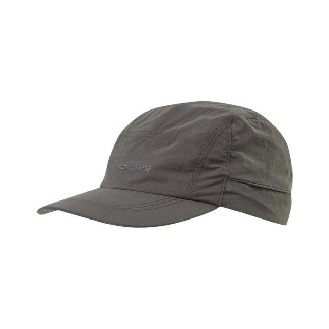 NosiLife desert hat