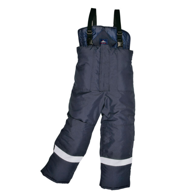 ColdStore Trousers