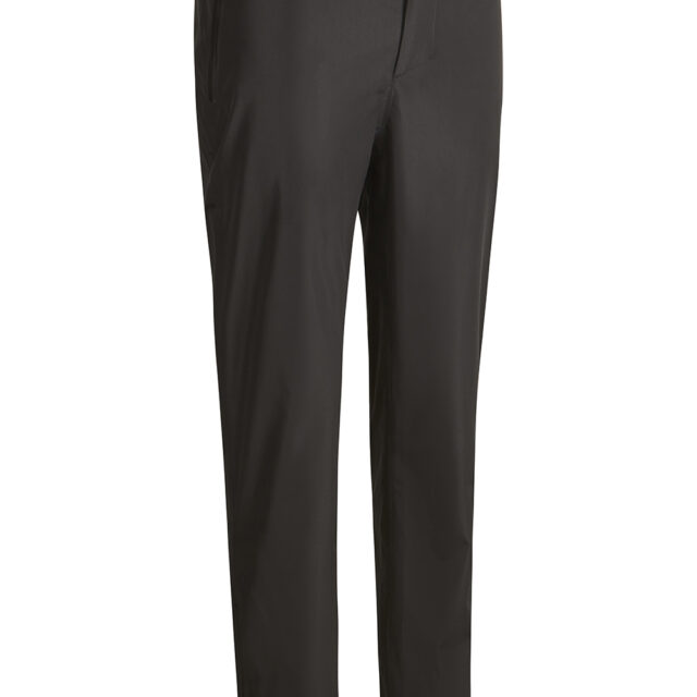 Corporate waterproof trousers