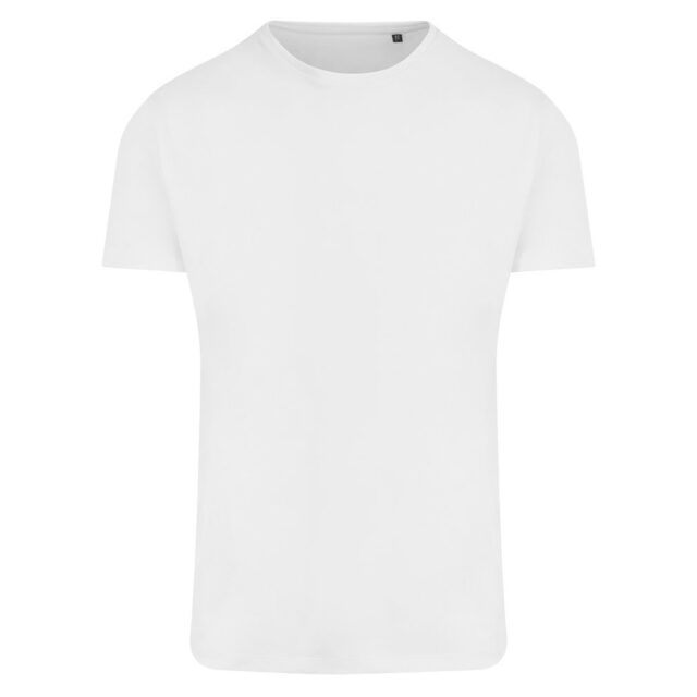 Ambaro recycled sports tee