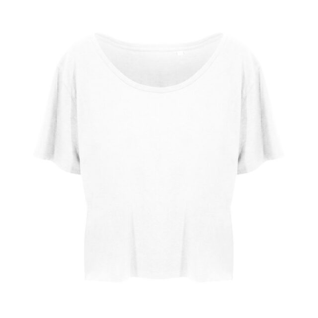 Women’s Daintree EcoViscose tee