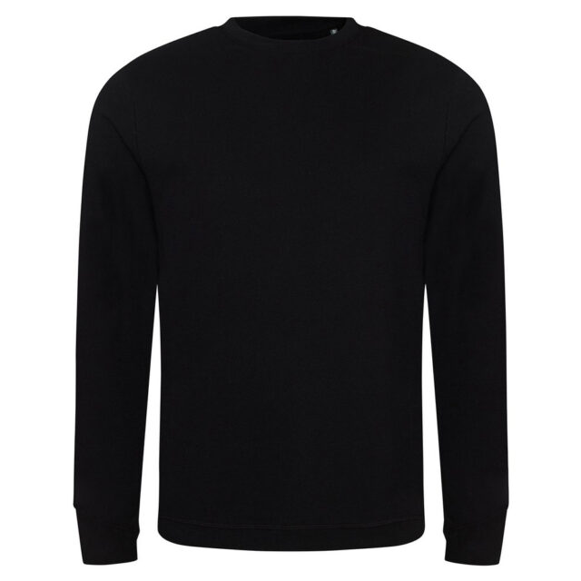 Banff regen sweatshirt