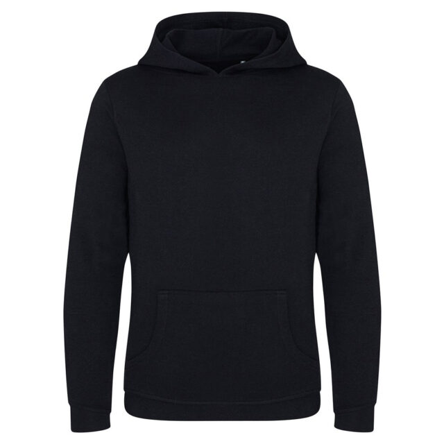 Lusaka regen hoodie