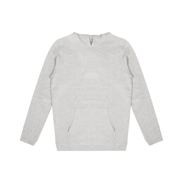 Corcovado organic hoodie
