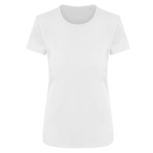 Women’s Ambaro recycled sports tee