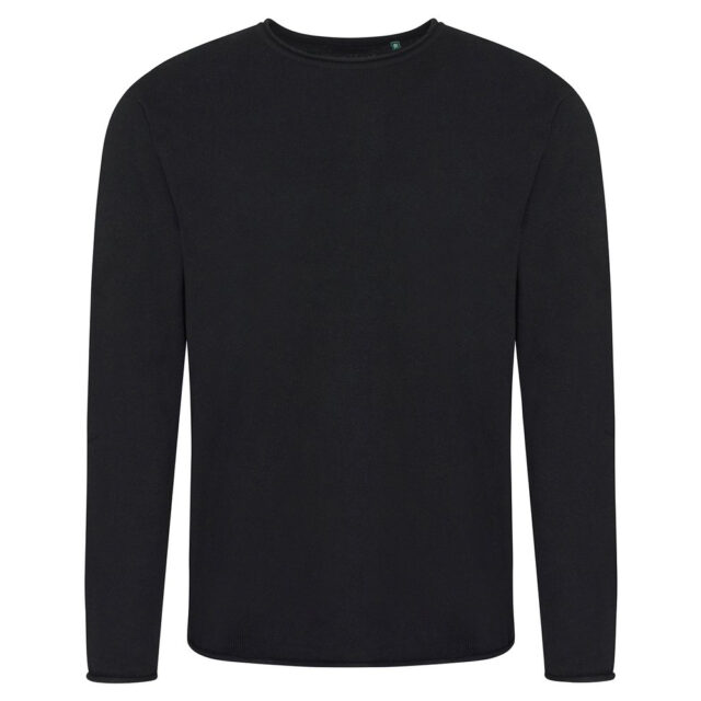 Arenal regen sweater