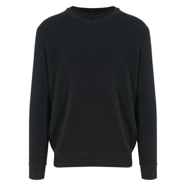 Taroko regen sweater