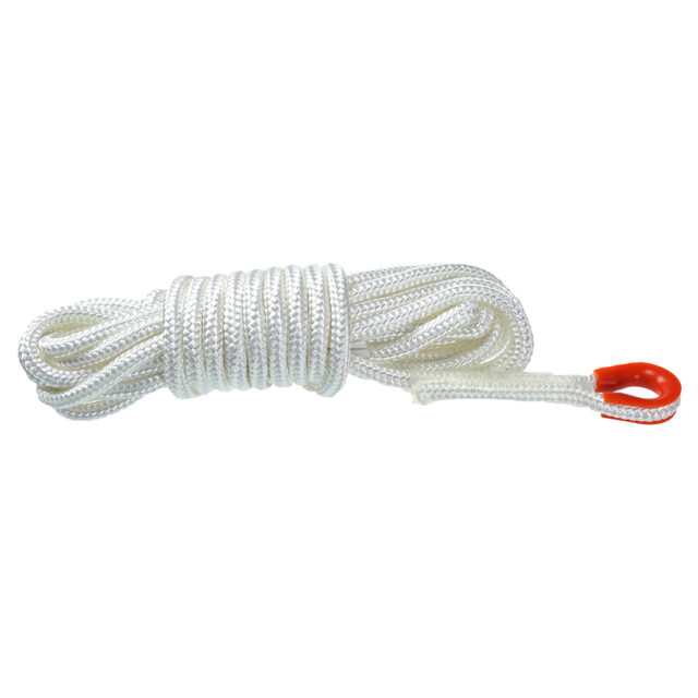 30 Metre Static Rope