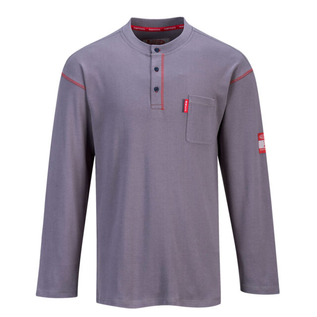 Bizflame FR Henley