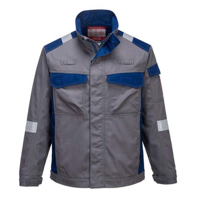 Bizflame Ultra Two Tone Jacket