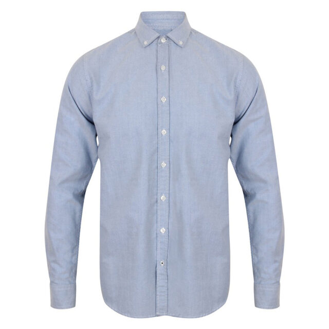 Supersoft casual shirt