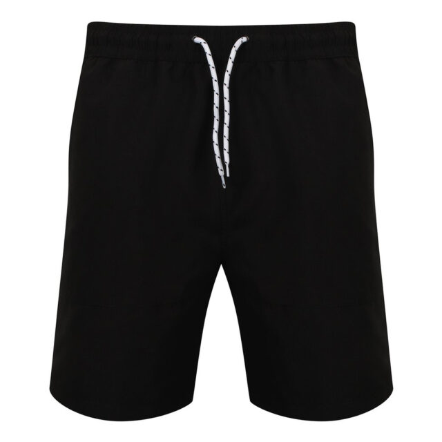 Board shorts