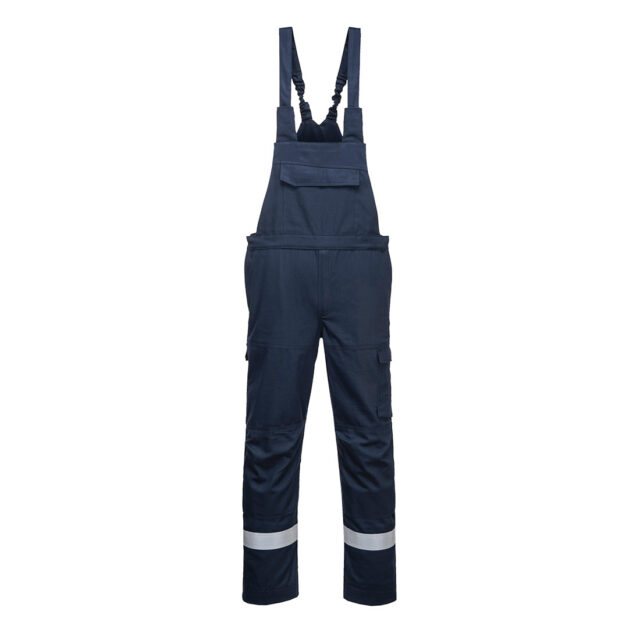 Bizflame Ultra Bib & Brace