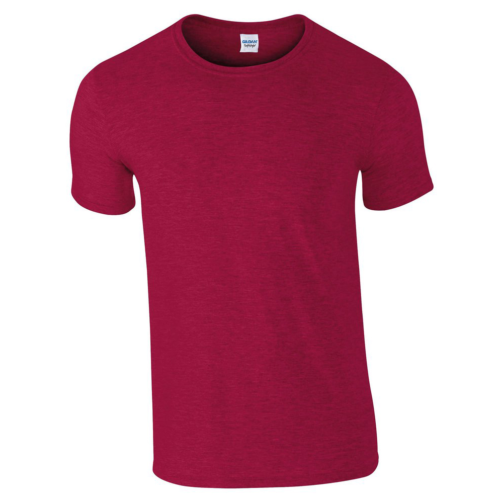 GD001_AntiqueCherryRed_FT.jpg