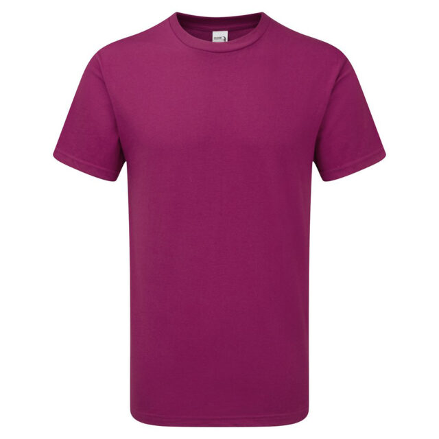 Hammer adult t-shirt