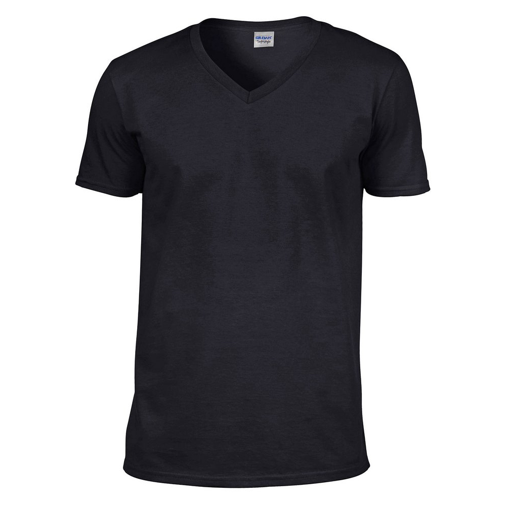 GD010_Black_FT.jpg