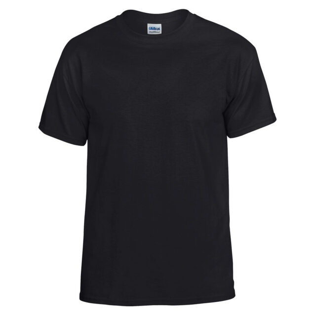 DryBlend t-shirt