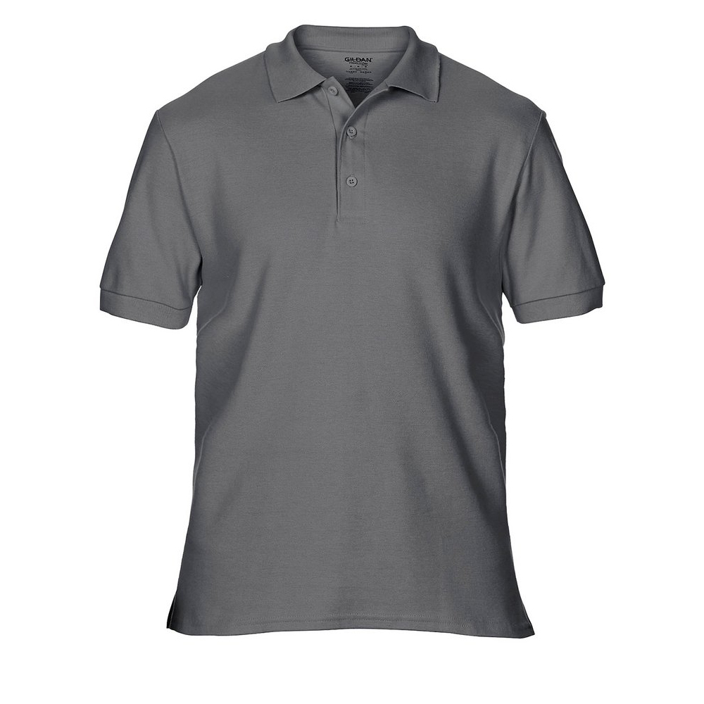 GD042_Charcoal_FT.jpg