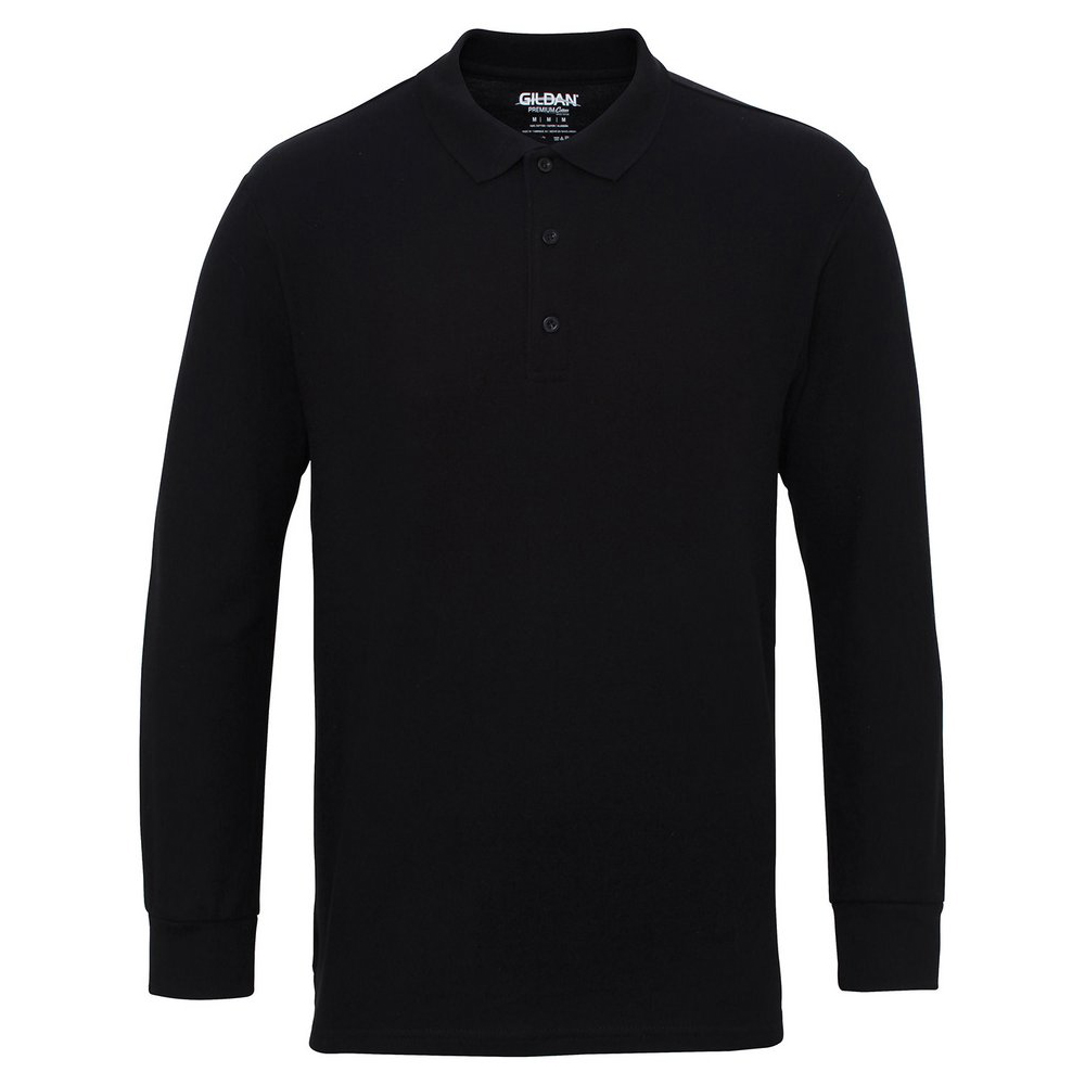 GD048_Black_FT.jpg